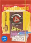 Grijsgedraaid