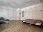 Studio Oude Boteringestraat in Groningen
