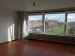 Kamer Galileastraat in Maastricht