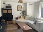 Studio Celestraat in Zwolle