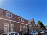 Kamer Trompstraat in Zwolle