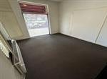 Kamer Brandenburgerplein in Maastricht