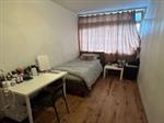 Kamer Gildemeestersplein in Arnhem
