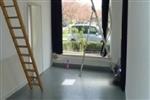 Studio Jerichostraat in Maastricht