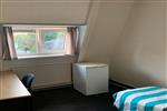 Kamer Richtersweg in Enschede