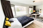 Studio Fuutstraat in Rotterdam