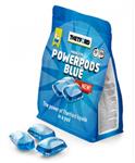 10 stuks Thetford PowerPods Blue