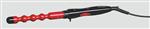 Original Curling Iron Boleox Combi EU
