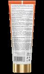 SANTA MONICA Orange Sorbet Tanning Booster, 200ml