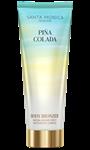 SANTA MONICA Pina Colada Body Bronzer, 200ml