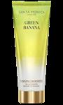 SANTA MONICA Green Banana Tanning Booster, 200ml