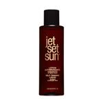 JET SET SUN Self Tanning Lotion, 200ml