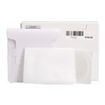 Focussing Screen Phase One XF