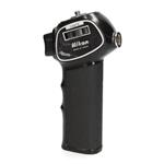 Nikon Pistol Grip Model 2