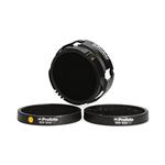 Profoto OCF Grid Kit 101030