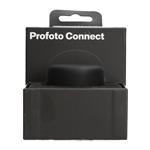 Profoto Connect Wireless Transmitter - Sony