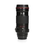 Canon EF 180mm F3.5 L Macro USM