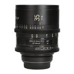 Samyang XEEN CF 35mm T1.5 - Canon EF