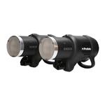Profoto D1 Air 500W/s Monolight