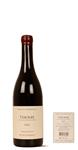 Bourgogne Numa Cornut Grand Vin de Bourgogne Volnay Veilles Vignes 2023