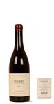 Bourgogne Numa Cornut Grand Vin de Bourgogne Vosne Romanée Craig 2023
