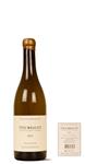Bourgogne Numa Cornut Grand Vin de Bourgogne Meursault Vieilles Vignes 2023