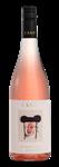Bodegas Anadas, Cariñena DOP Care Solidarity Rosé  2024  (gratis Ice bag bij 6 flessen)