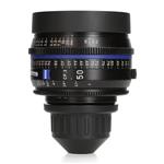 Zeiss Compact Prime CP.3 50mm T2.1 - PL