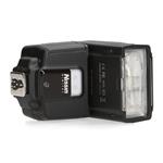 Nissin i40 Flitser - canon