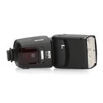 Metz 64 AF-1 Digital Speedlite - Sony