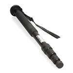 Gitzo GM2541 Series 2 6X Four Section Carbon Monopod