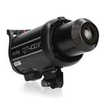 Godox QT400II