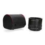 Asashi Pentax 6x7 Tussenringen set