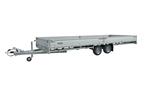 DEMO Hulco Medax-2 3500.611x223