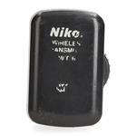 Nikon WT-6 Wireless Transmitter