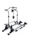 Thule Elite G2 Short