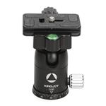 Kingjoy G00 Balhoofd