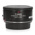 Canon Extension Tube EF 25