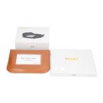 Nisi Set : Lens Hood Nikon Z14-24mm 2.8S  + NC ND1000 112mm + NC UV 112mm