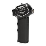 Nikon Pistol Grip Model 2