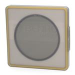 Benro Master Filter CPL-HD ULCA WMC 95mm