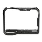 Smallrig 2917 Cage voor Sony  A7R IV / A9 II