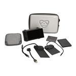 Atomos Ninja V 4K HDMI Recording Monitor