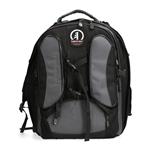 Tamrac 5587 Expedition 7 zwart