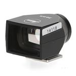 Leica 36mm Bright Line Finder (18707)