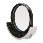 Canon 52mm drop-in schroeffilterhouder (WII)