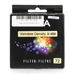 Hoya Variable Density 72mm