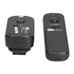 Pixel Oppilas Wireless Remote Control