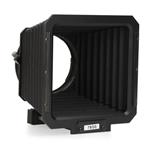 Hasselblad PRO SHADE 50-70 for F C CF Adapter 60