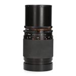 Carl Zeiss Sonnar 250mm F5.6 - CF-Versie Hasselblad